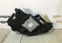 Фара левая Cadillac XT6 LED 2019 oem 84661095