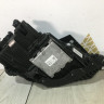 Фара левая Cadillac XT6 LED 2019 oem 84661095 Фара левая Cadillac XT6 LED 2019 oem 84661095