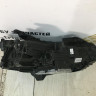 Фара левая Cadillac XT6 LED 2019 oem 84661095 Фара левая Cadillac XT6 LED 2019 oem 84661095
