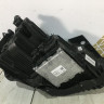Фара левая Cadillac XT6 LED 2019 oem 84661095 Фара левая Cadillac XT6 LED 2019 oem 84661095