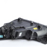 Фара правая LED Hyundai Tucson 3 2018 OEM 92102D7700