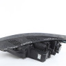 Фара правая LED Hyundai Tucson 3 2018 OEM 92102D7700