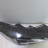 Фара правая LED Hyundai Tucson 3 2018 OEM 92102D7700