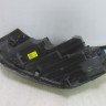 Фара правая LED Hyundai Tucson 3 2018 OEM 92102D7700