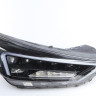 Фара правая LED Hyundai Tucson 3 2018 OEM 92102D7700 Фара правая LED Hyundai Tucson 3 2018 OEM 92102D7700