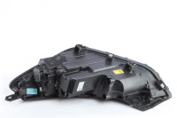 Фара правая LED Hyundai Tucson 3 2018 OEM 92102D7700