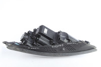 Фара правая LED Hyundai Tucson 3 2018 OEM 92102D7700