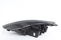 Фара правая LED Hyundai Tucson 3 2018 OEM 92102D7700