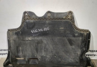 Защита двигателя Skoda Kodiaq OEM 5QF825902A