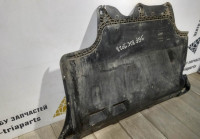 Защита двигателя Skoda Kodiaq OEM 5QF825902A