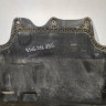 Защита двигателя Skoda Kodiaq OEM 5QF825902A Защита двигателя Skoda Kodiaq OEM 5QF825902A