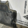Защита двигателя Skoda Kodiaq OEM 5QF825902A Защита двигателя Skoda Kodiaq OEM 5QF825902A