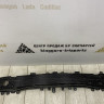 Усилитель заднего бампера Hyundai Tucson 3 2015 OEM 86630D7000
