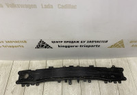 Усилитель заднего бампера Hyundai Tucson 3 2015 OEM 86630D7000