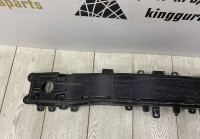 Усилитель заднего бампера Hyundai Tucson 3 2015 OEM 86630D7000