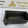 Крышка корпуса воздушного фильтра Kia Rio 2 2005 OEM 281111G000 Крышка корпуса воздушного фильтра Kia Rio 2 2005 OEM 281111G000