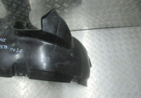 Подкрылок передний левый Volkswagen Polo oem 6ru809961