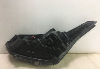 Фара  правая галоген (диодная,линзованная)  Hyundai Creta oem 92102m0100