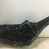 Фара  правая галоген (диодная,линзованная)  Hyundai Creta oem 92102m0100