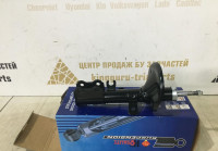 Амортизатор передний левый Kia Spectra 00-11 oem 0K2NF34900