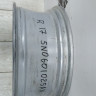 Диск литой R17 Volkswagen Tiguan 1 2007 OEM 5N0601025AN