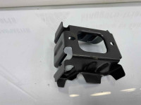 Пластина лонжерона средняя внутрення Volkswagen Polo 5 OEM 6R4810848A