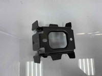 Пластина лонжерона средняя внутрення Volkswagen Polo 5 OEM 6R4810848A