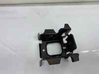 Пластина лонжерона средняя внутрення Volkswagen Polo 5 OEM 6R4810848A