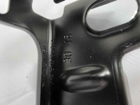 Пластина лонжерона средняя внутрення Volkswagen Polo 5 OEM 6R4810848A