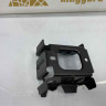 Пластина лонжерона средняя внутрення Volkswagen Polo 5 OEM 6R4810848A
