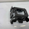 Пластина лонжерона средняя внутрення Volkswagen Polo 5 OEM 6R4810848A