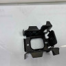 Пластина лонжерона средняя внутрення Volkswagen Polo 5 OEM 6R4810848A