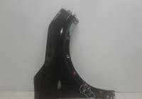 Крыло переднее правое Hyundai Creta oem 66321M0100 (вмятина)