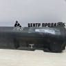 Порог правый бу Renault Sandero Stepway 2 OEM 764266165R Порог правый бу Renault Sandero Stepway 2 OEM 764266165R