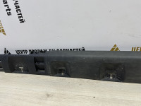 Порог правый бу Renault Sandero Stepway 2 OEM 764266165R