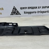 Порог правый бу Renault Sandero Stepway 2 OEM 764266165R Порог правый бу Renault Sandero Stepway 2 OEM 764266165R
