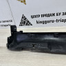 Порог правый бу Renault Sandero Stepway 2 OEM 764266165R Порог правый бу Renault Sandero Stepway 2 OEM 764266165R