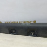 Порог правый бу Renault Sandero Stepway 2 OEM 764266165R Порог правый бу Renault Sandero Stepway 2 OEM 764266165R