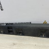 Порог правый бу Renault Sandero Stepway 2 OEM 764266165R Порог правый бу Renault Sandero Stepway 2 OEM 764266165R