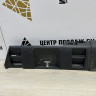 Порог правый бу Renault Sandero Stepway 2 OEM 764266165R Порог правый бу Renault Sandero Stepway 2 OEM 764266165R