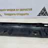 Порог правый бу Renault Sandero Stepway 2 OEM 764266165R Порог правый бу Renault Sandero Stepway 2 OEM 764266165R