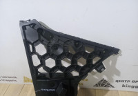 Кронштейн заднего бампера правый BMW X6 G06 M-Pack OEM 51128069964