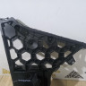 Кронштейн заднего бампера правый BMW X6 G06 M-Pack OEM 51128069964