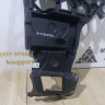 Кронштейн заднего бампера правый BMW X6 G06 M-Pack OEM 51128069964