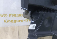 Кронштейн заднего бампера правый BMW X6 G06 M-Pack OEM 51128069964