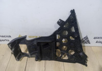 Кронштейн заднего бампера правый BMW X6 G06 M-Pack OEM 51128069964