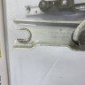 Петля капота правая левая  Skoda Rapid OEM 5JA823302A 5JA823301A