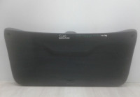 Накладка крышки багажника Hyundai Creta oem 81750m0000 (скл-3)