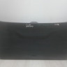 Накладка крышки багажника Hyundai Creta oem 81750m0000 (скл-3)