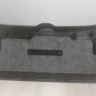 Накладка крышки багажника Hyundai Creta oem 81750m0000 (скл-3)